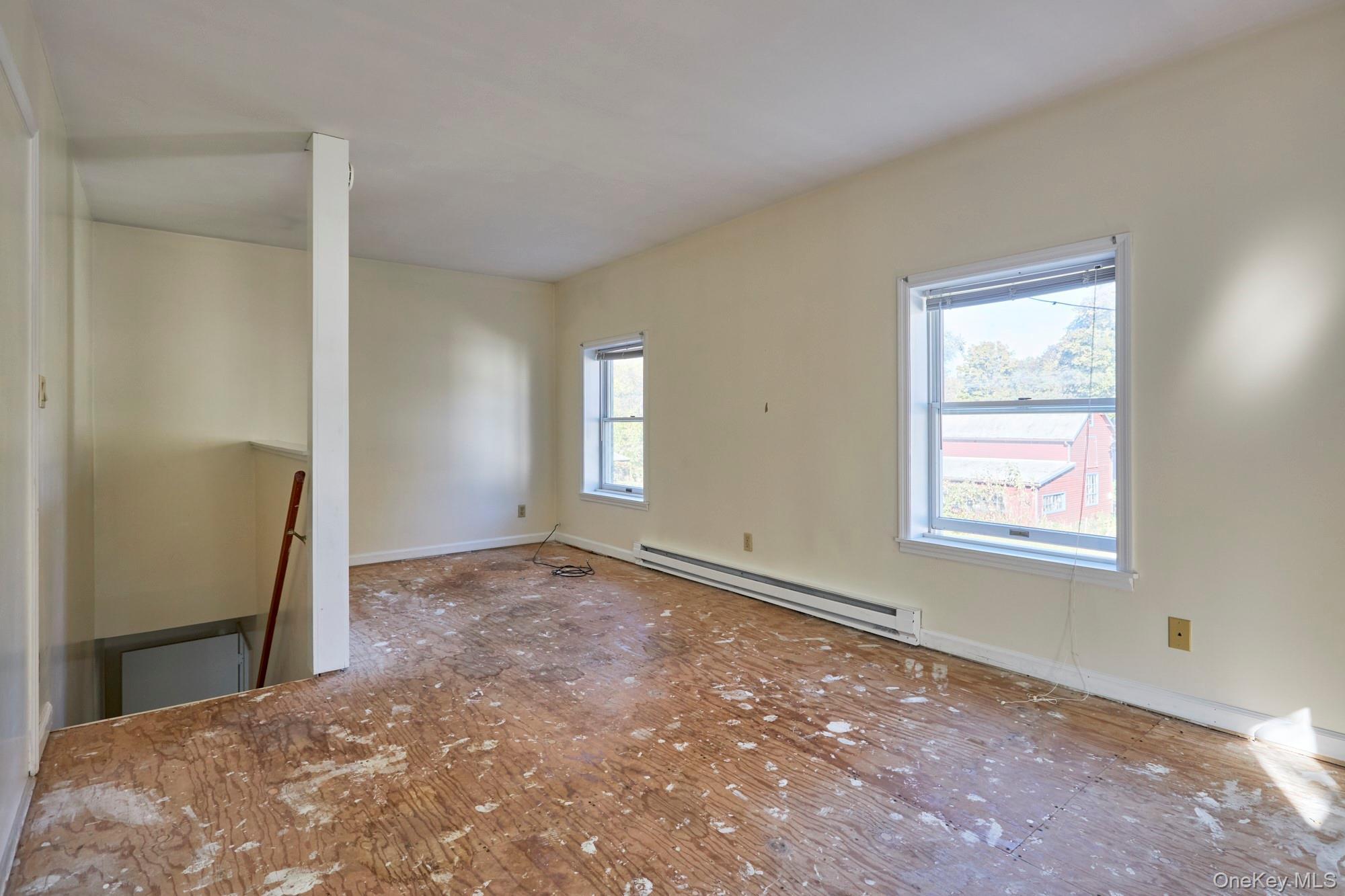 Single Family Market  Dutchess County, NY 12572, MLS-922404-26