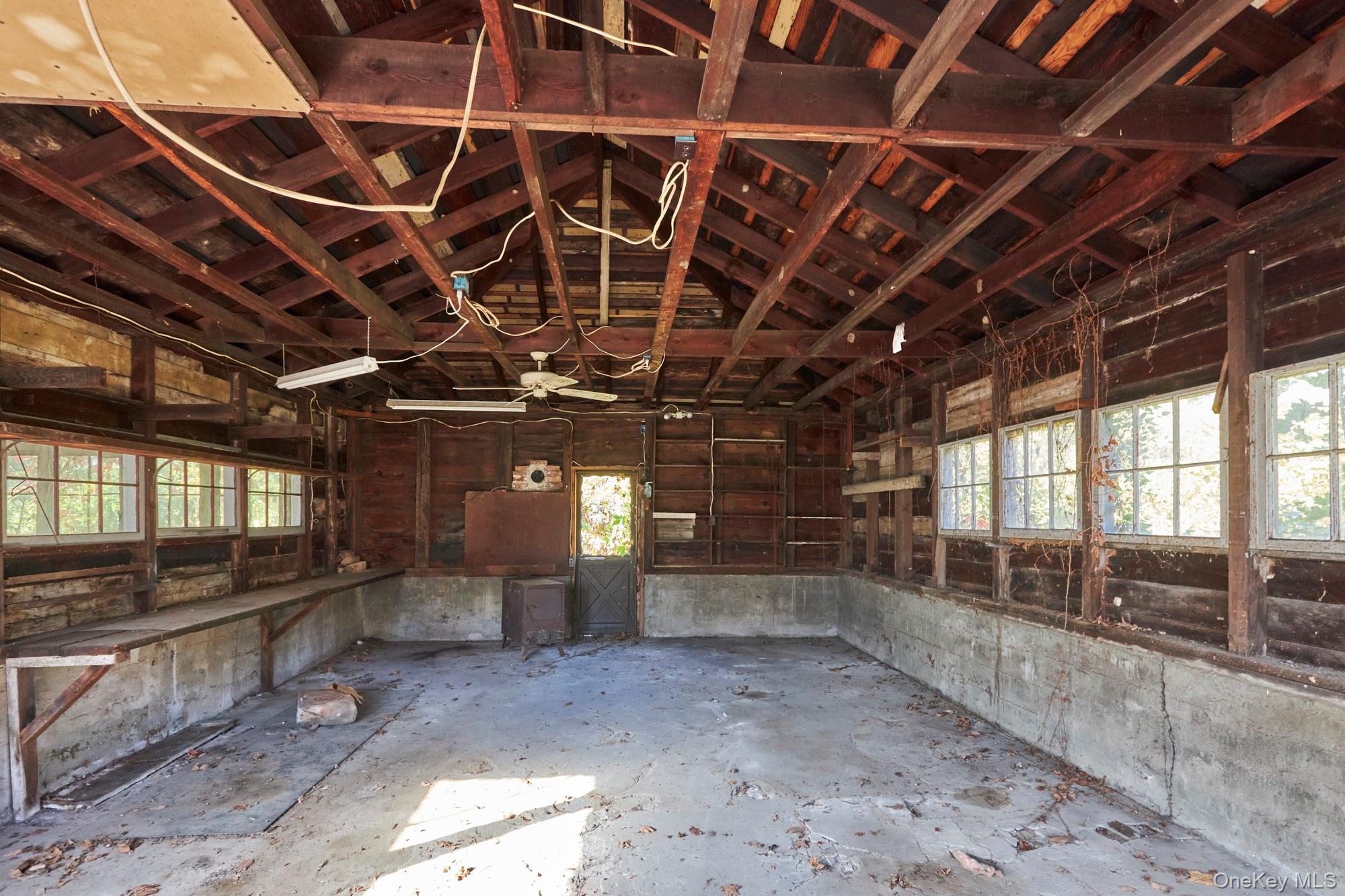 Single Family Market  Dutchess County, NY 12572, MLS-922404-28