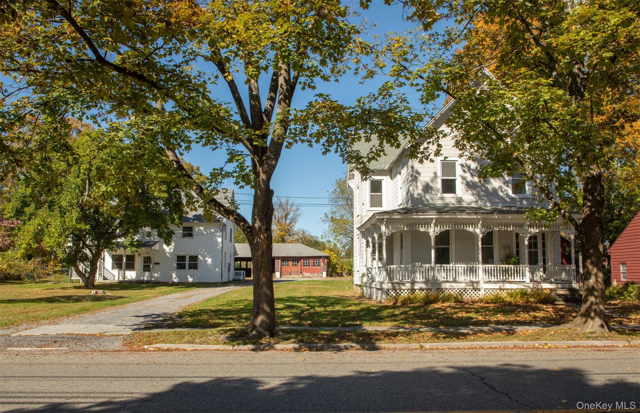 Single Family Market  Dutchess County, NY 12572, MLS-922404-29