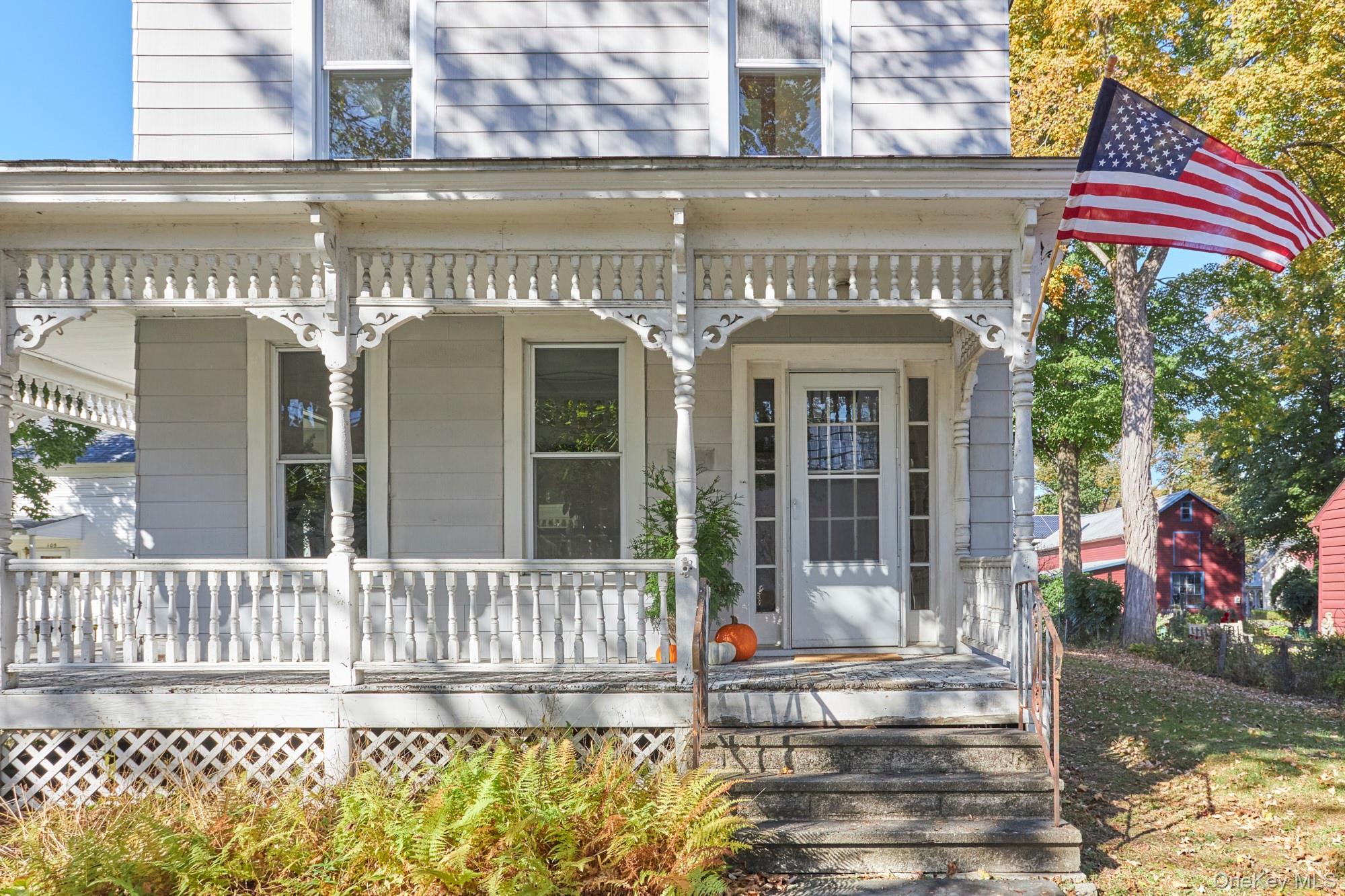 Single Family Market  Dutchess County, NY 12572, MLS-922404-6