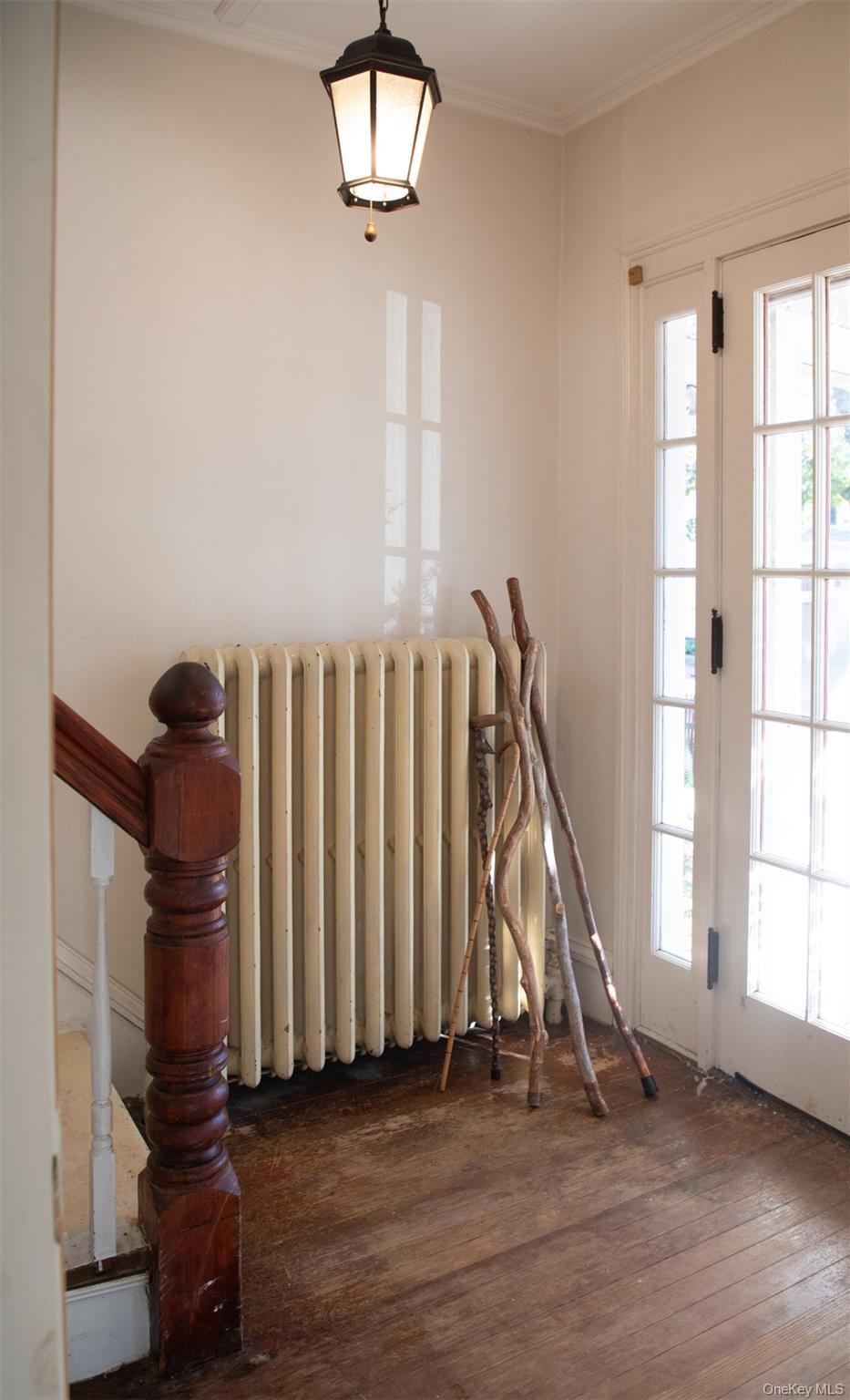 Single Family Market  Dutchess County, NY 12572, MLS-922404-7