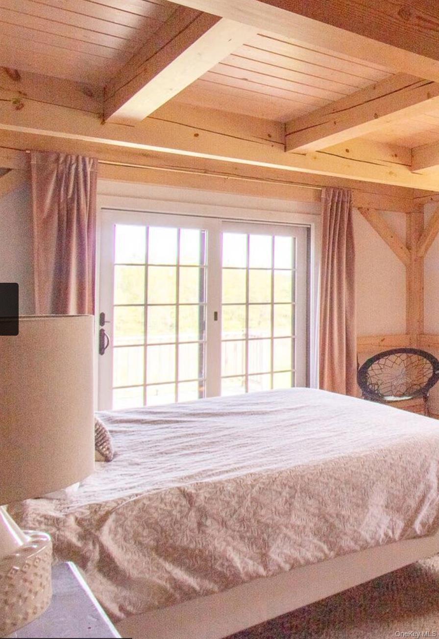 Single Family Raccoon Forks Columbia County, NY 12136, MLS-922415-12