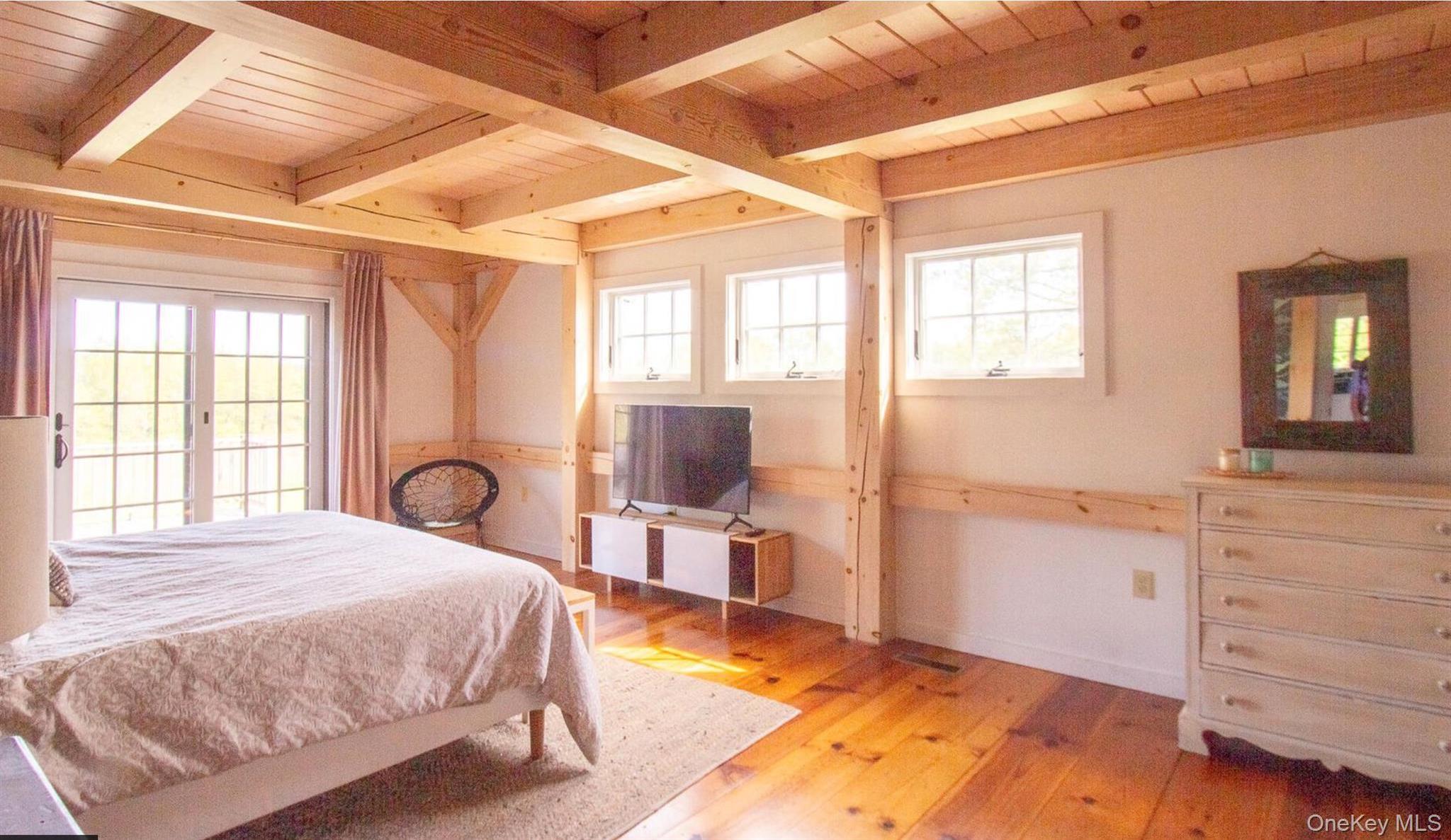 Single Family Raccoon Forks Columbia County, NY 12136, MLS-922415-13