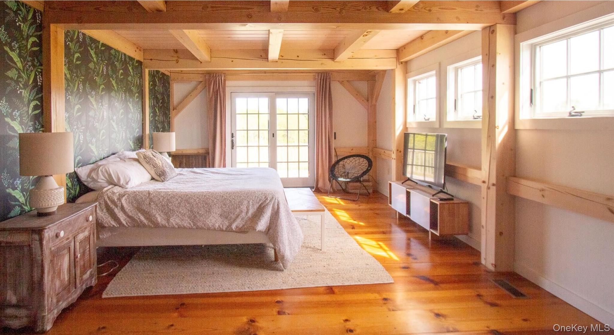 Single Family Raccoon Forks Columbia County, NY 12136, MLS-922415-14