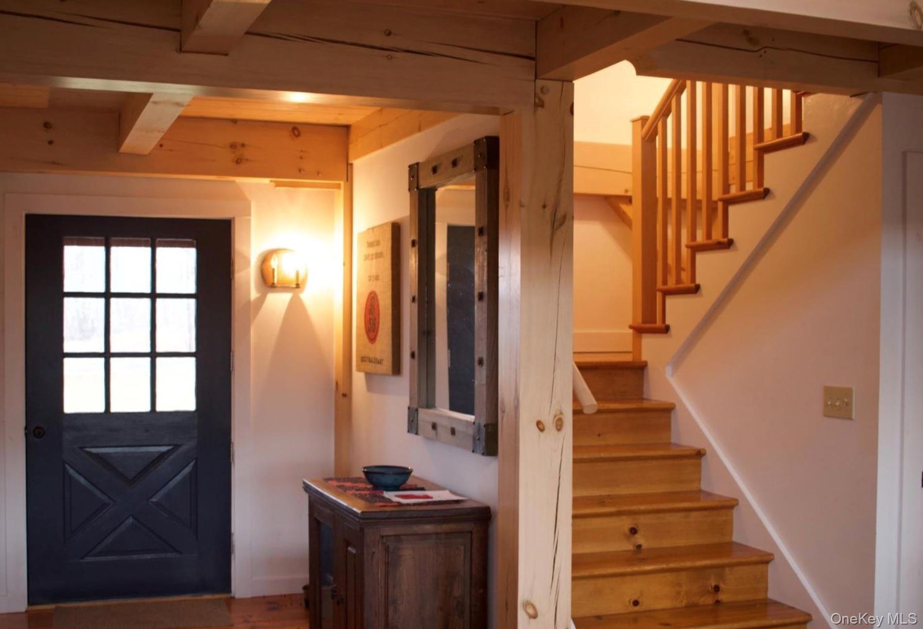 Single Family Raccoon Forks Columbia County, NY 12136, MLS-922415-15