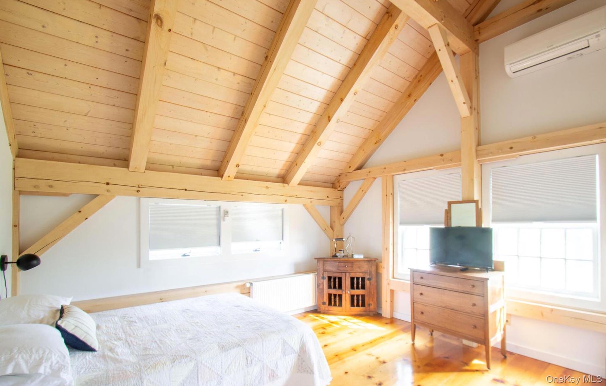 Single Family Raccoon Forks  Columbia County, NY 12136, MLS-922415-19