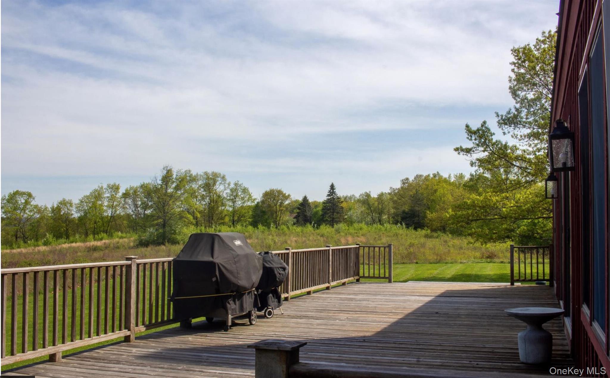 Single Family Raccoon Forks Columbia County, NY 12136, MLS-922415-3