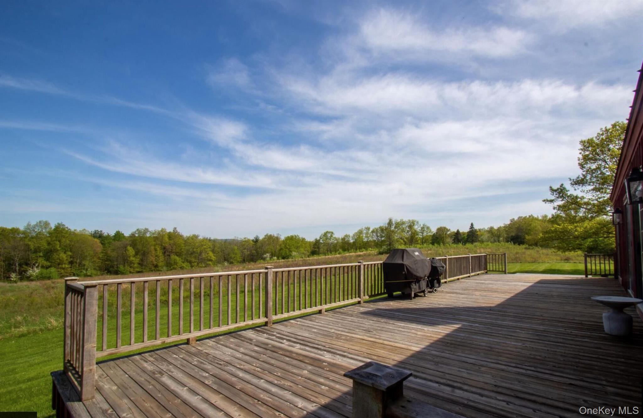 Single Family Raccoon Forks Columbia County, NY 12136, MLS-922415-5