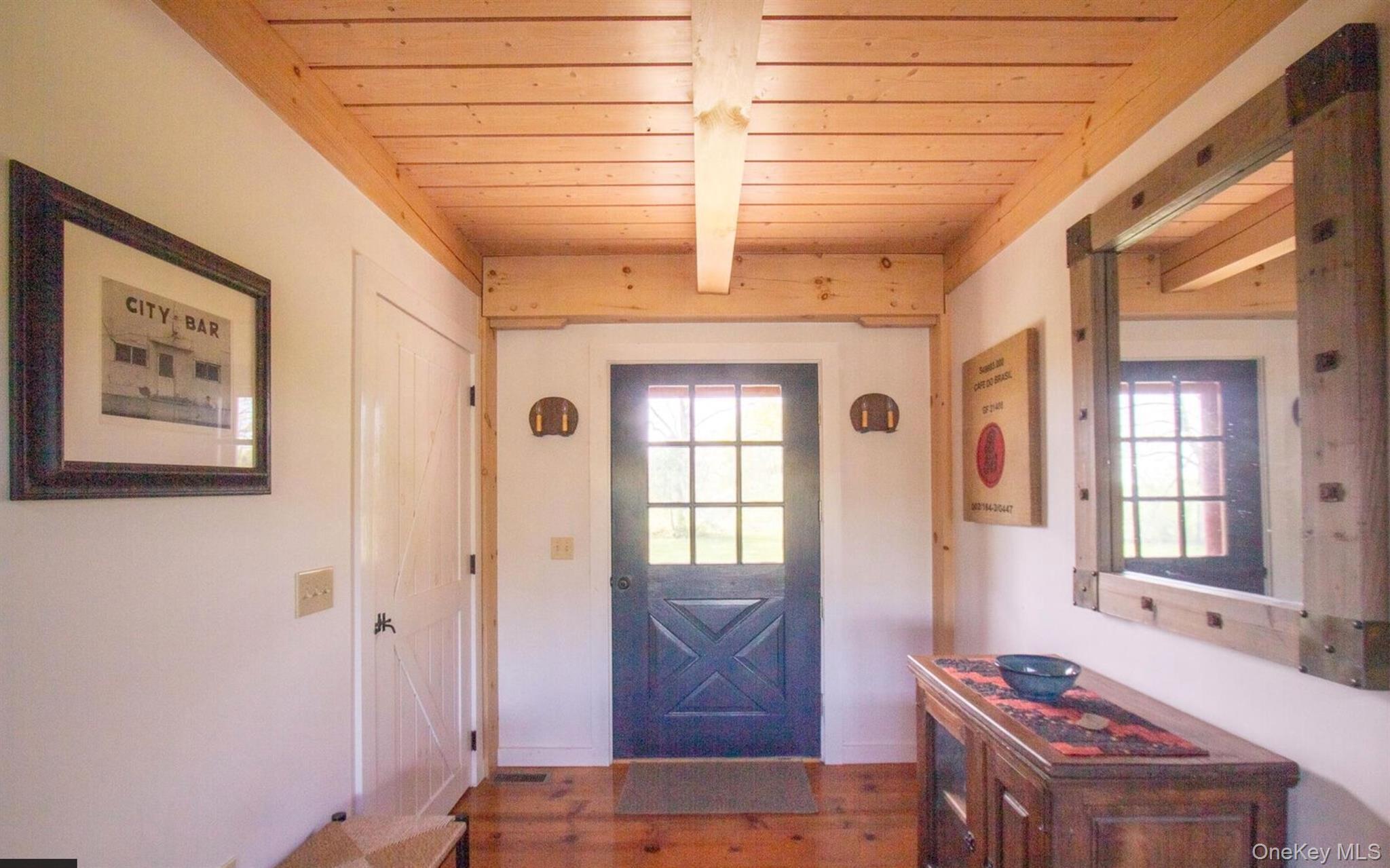 Single Family Raccoon Forks Columbia County, NY 12136, MLS-922415-6