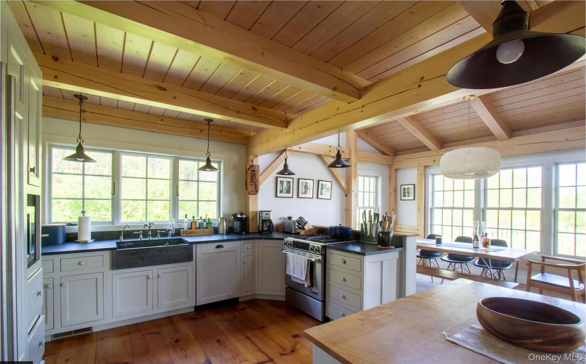 Single Family Raccoon Forks Columbia County, NY 12136, MLS-922415-7