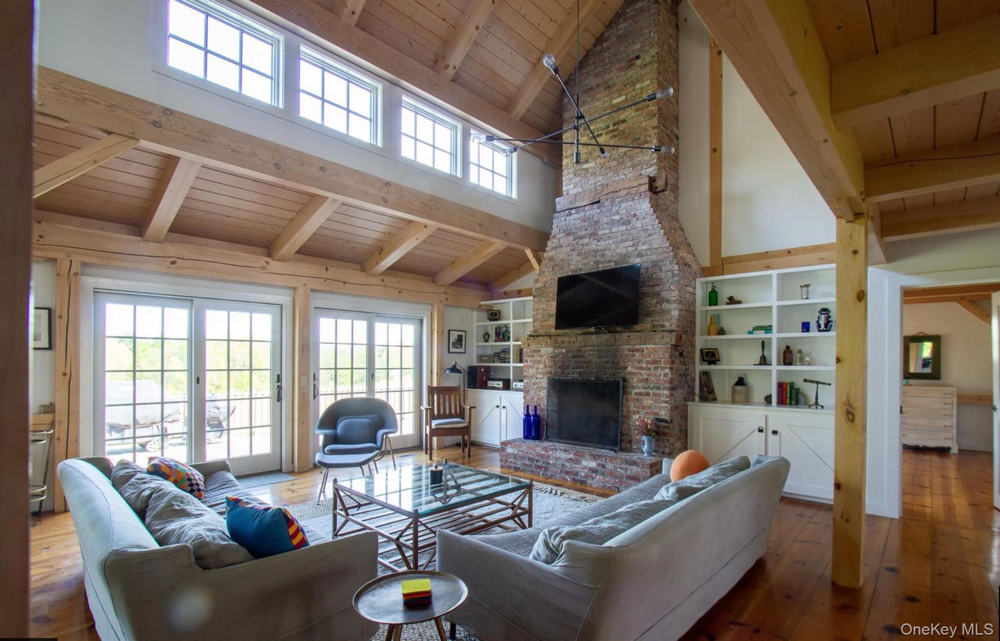 Single Family Raccoon Forks Columbia County, NY 12136, MLS-922415-8