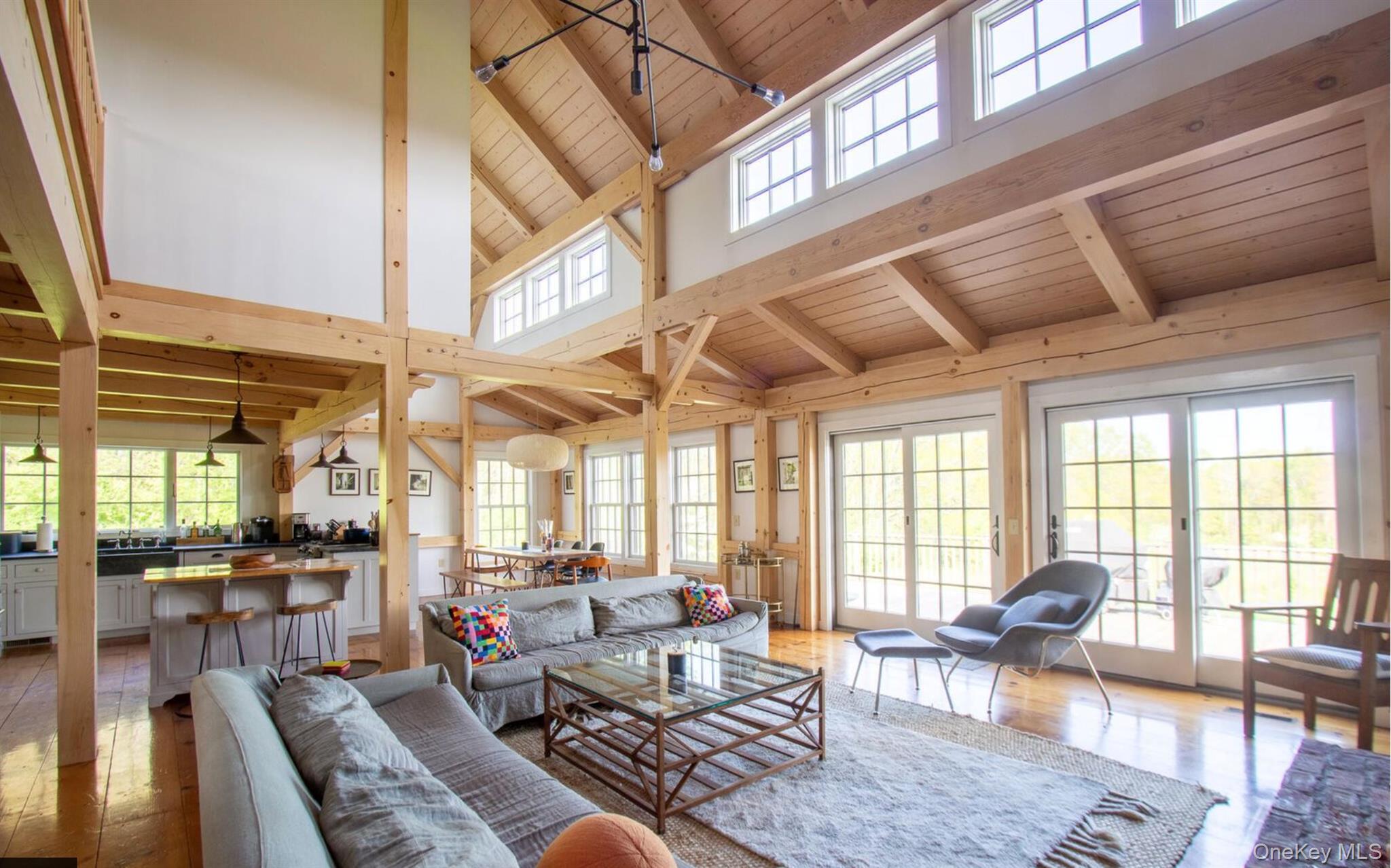 Single Family Raccoon Forks Columbia County, NY 12136, MLS-922415-9