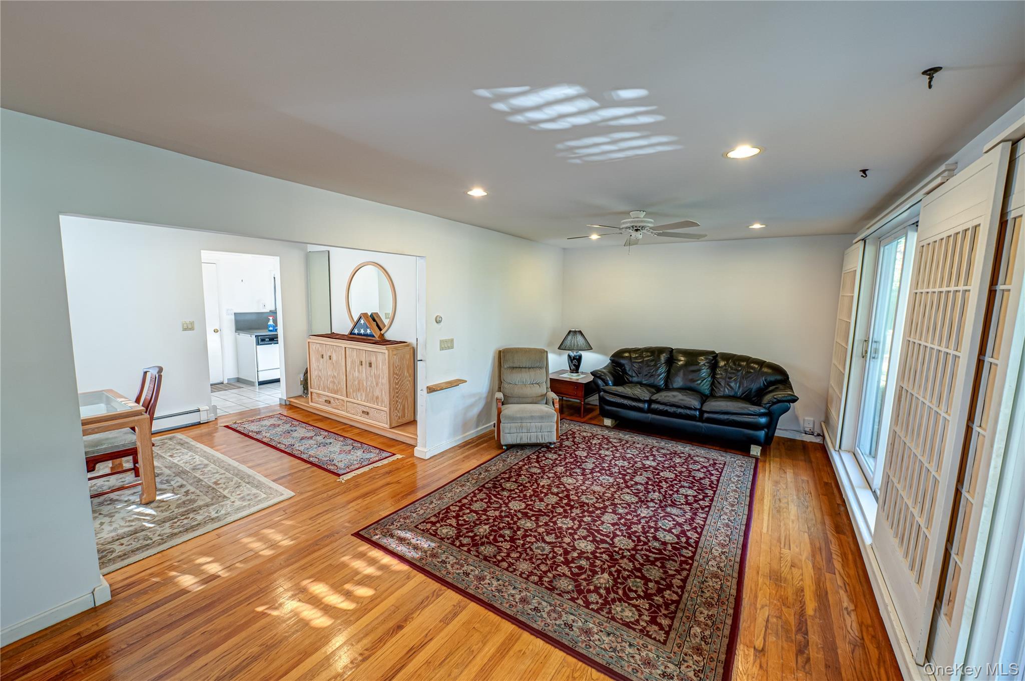 Single Family Evergreen  Suffolk County, NY 11788, MLS-922423-10