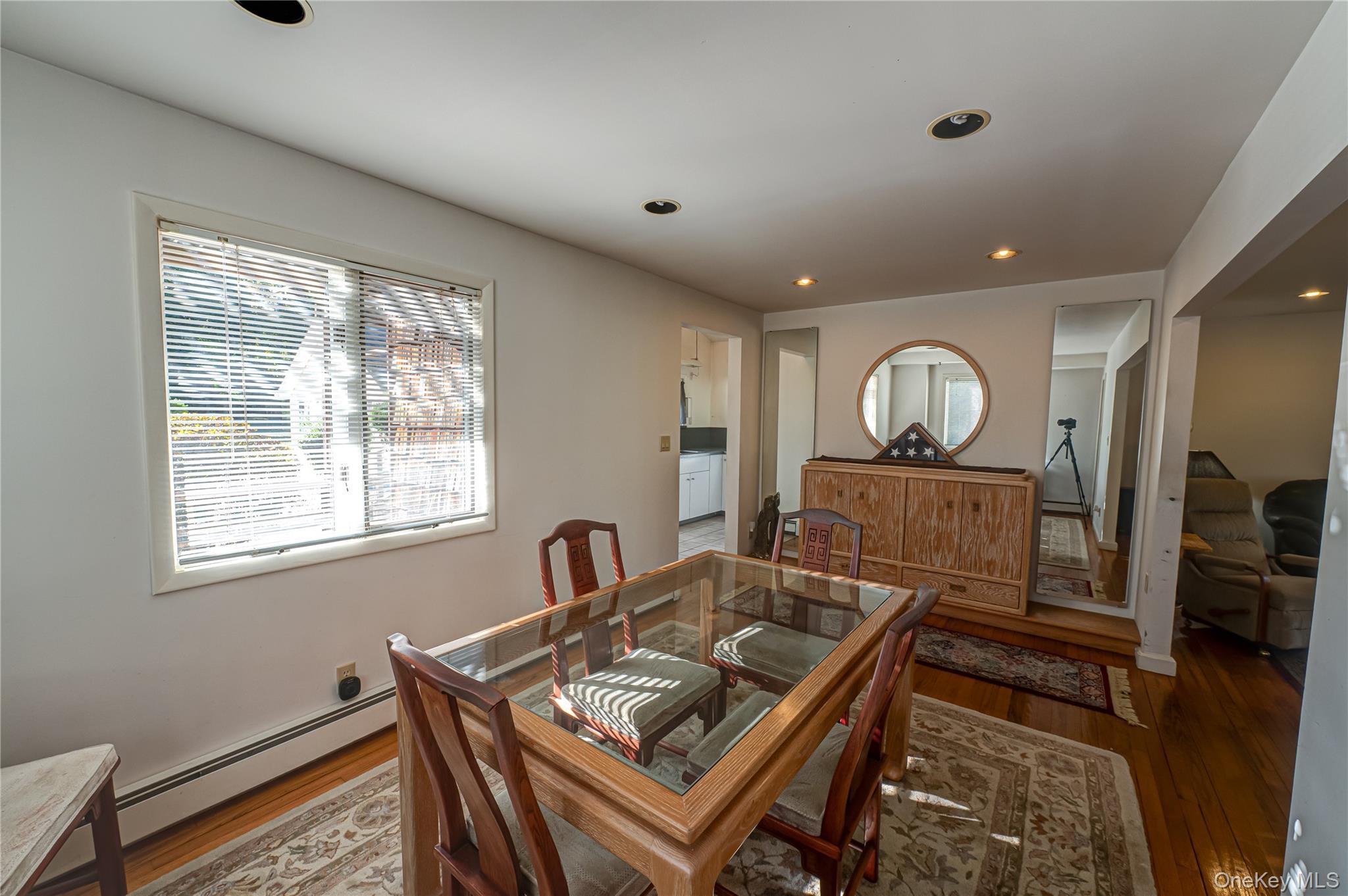 Single Family Evergreen  Suffolk County, NY 11788, MLS-922423-13