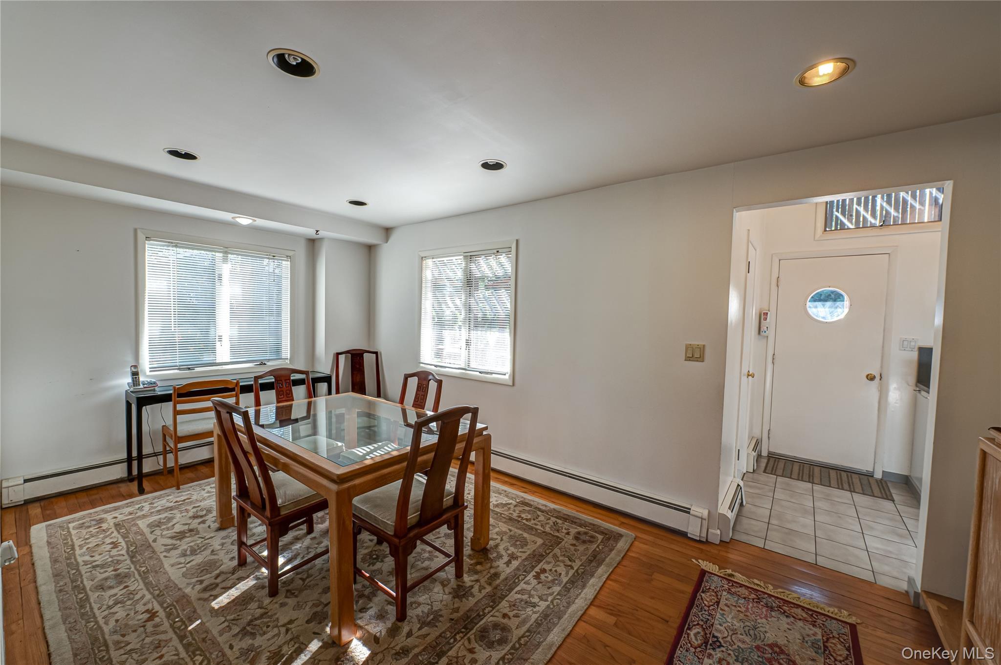 Single Family Evergreen  Suffolk County, NY 11788, MLS-922423-14