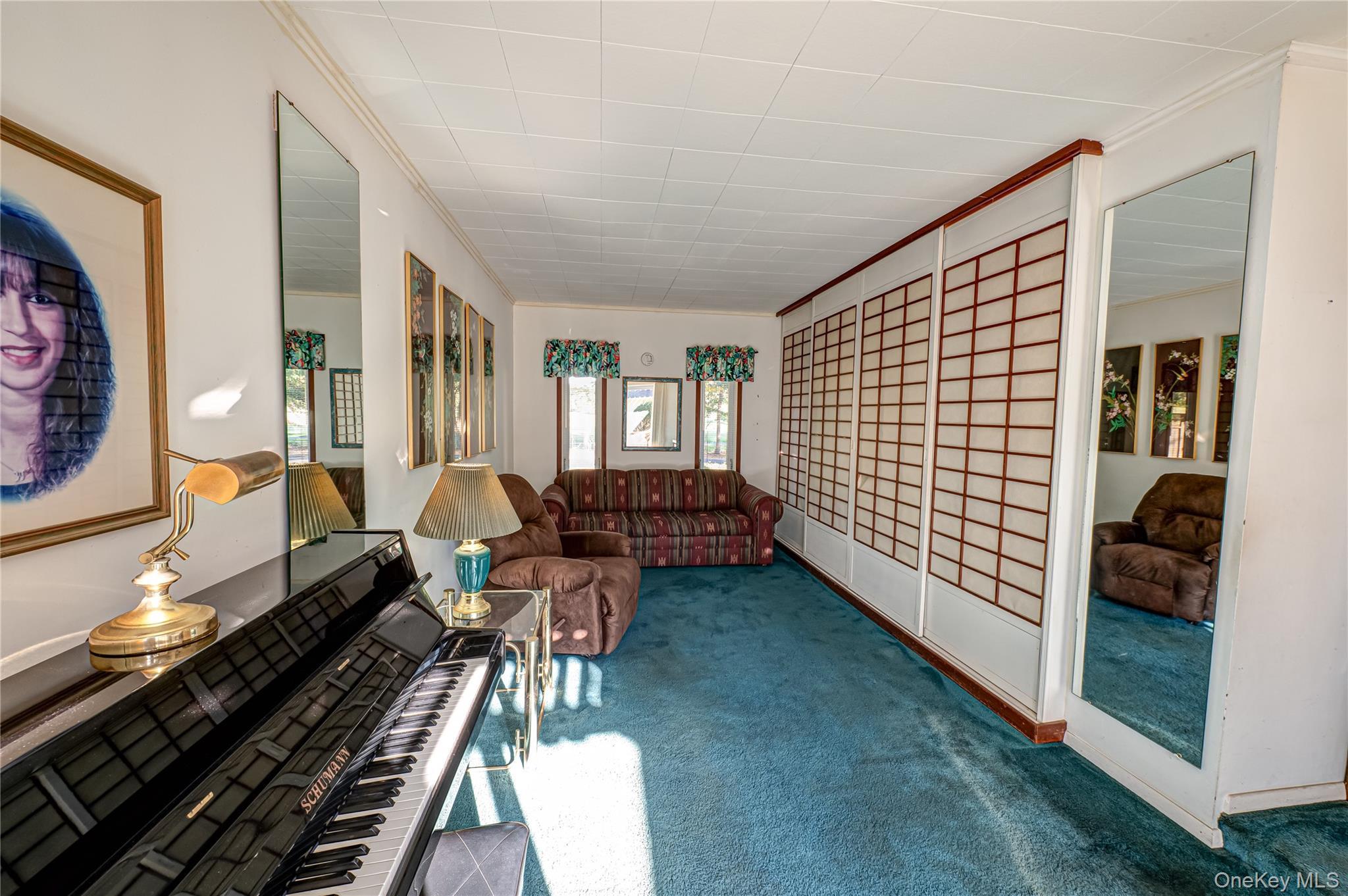 Single Family Evergreen  Suffolk County, NY 11788, MLS-922423-18