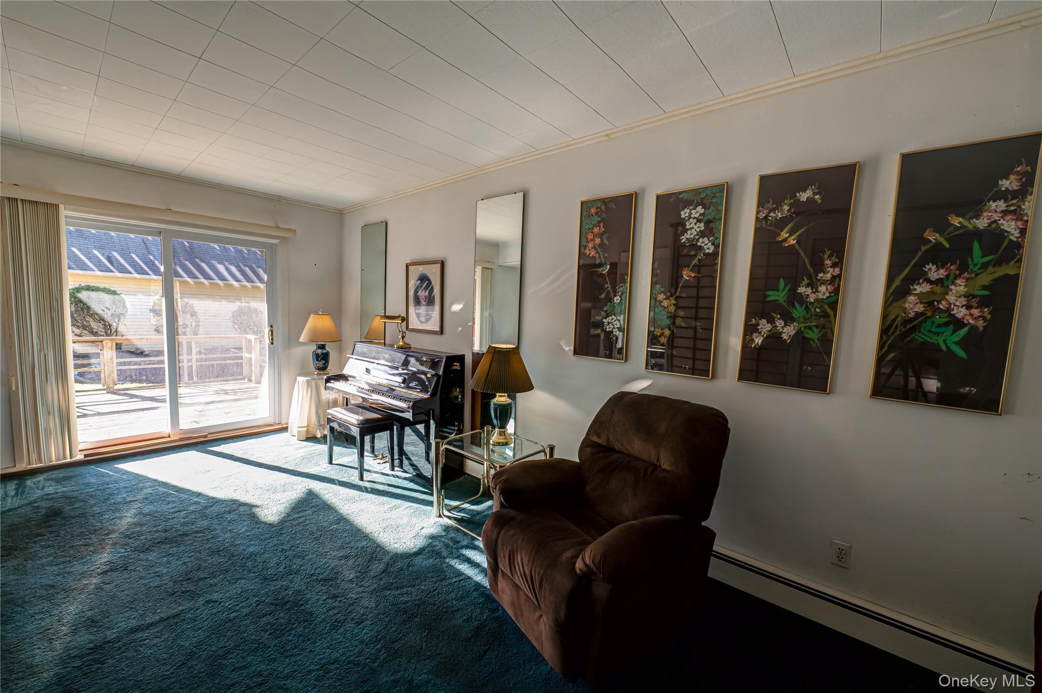 Single Family Evergreen  Suffolk County, NY 11788, MLS-922423-19