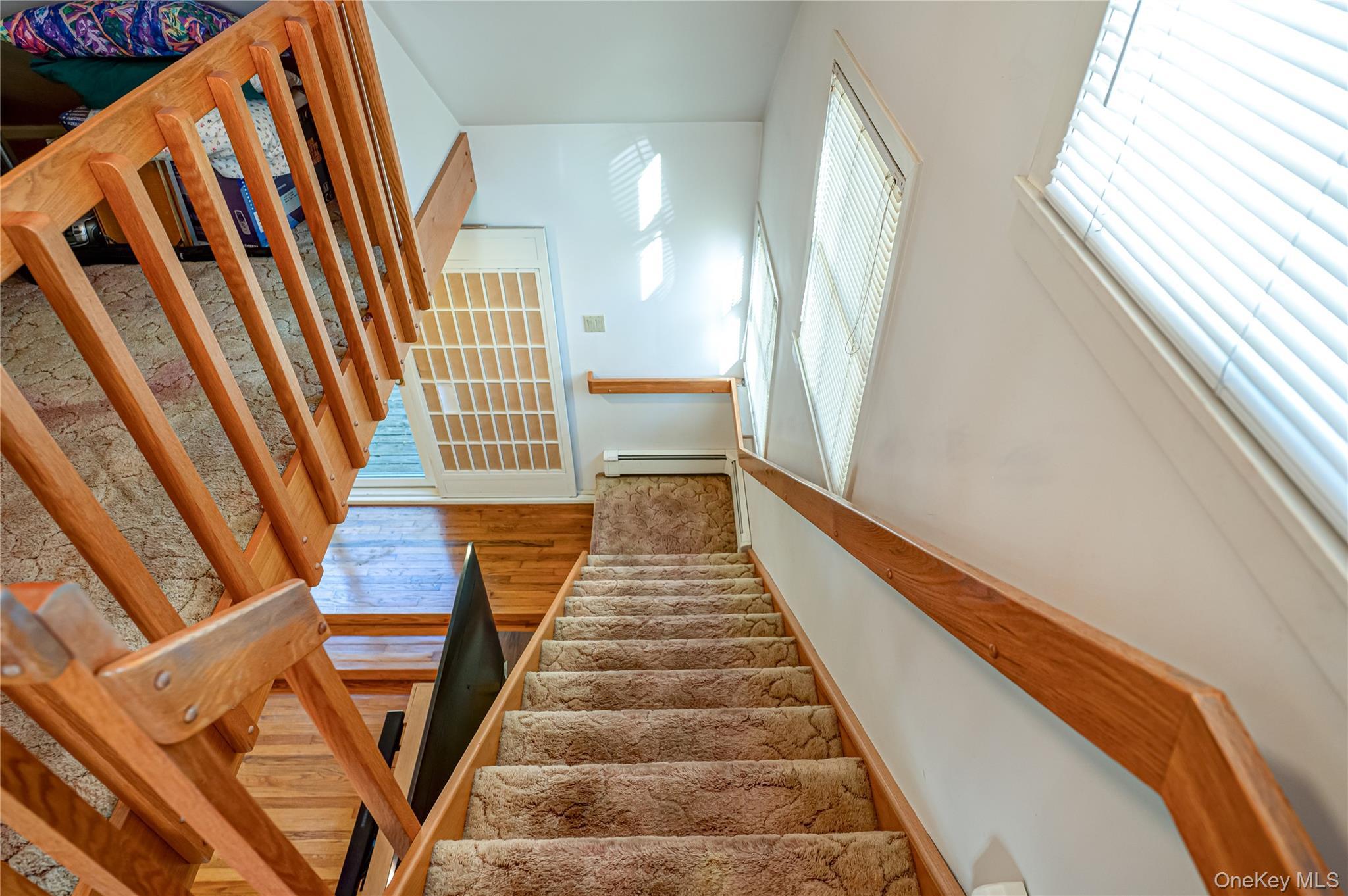 Single Family Evergreen  Suffolk County, NY 11788, MLS-922423-20