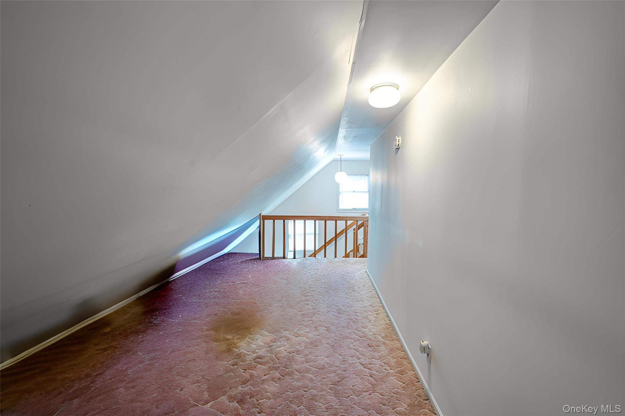 Single Family Evergreen  Suffolk County, NY 11788, MLS-922423-21