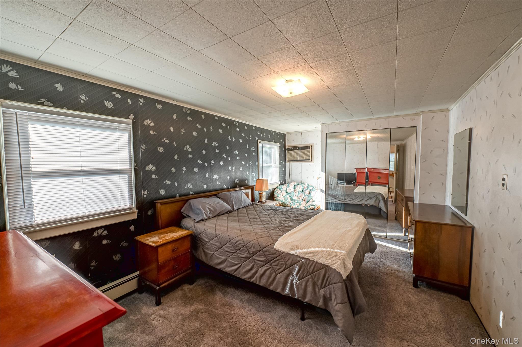 Single Family Evergreen  Suffolk County, NY 11788, MLS-922423-23