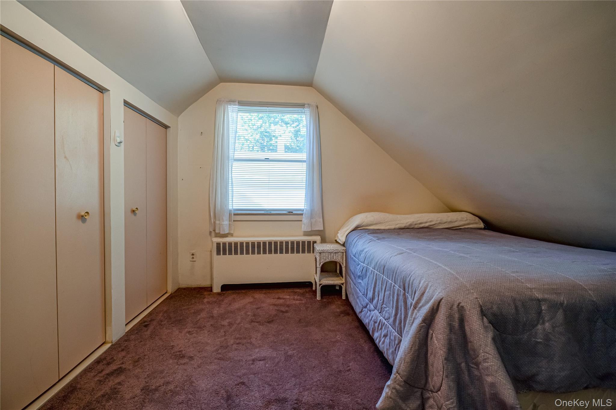 Single Family Evergreen  Suffolk County, NY 11788, MLS-922423-24