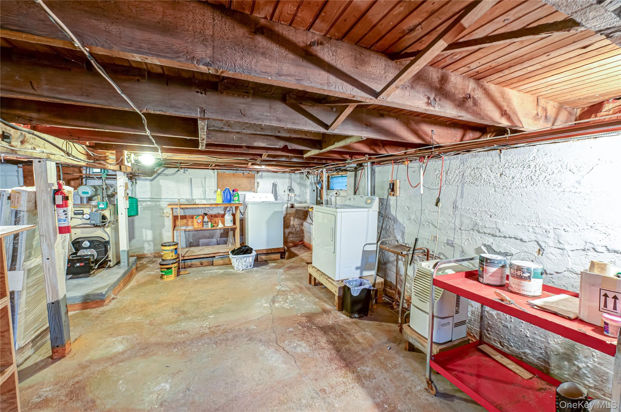 Single Family Evergreen  Suffolk County, NY 11788, MLS-922423-25