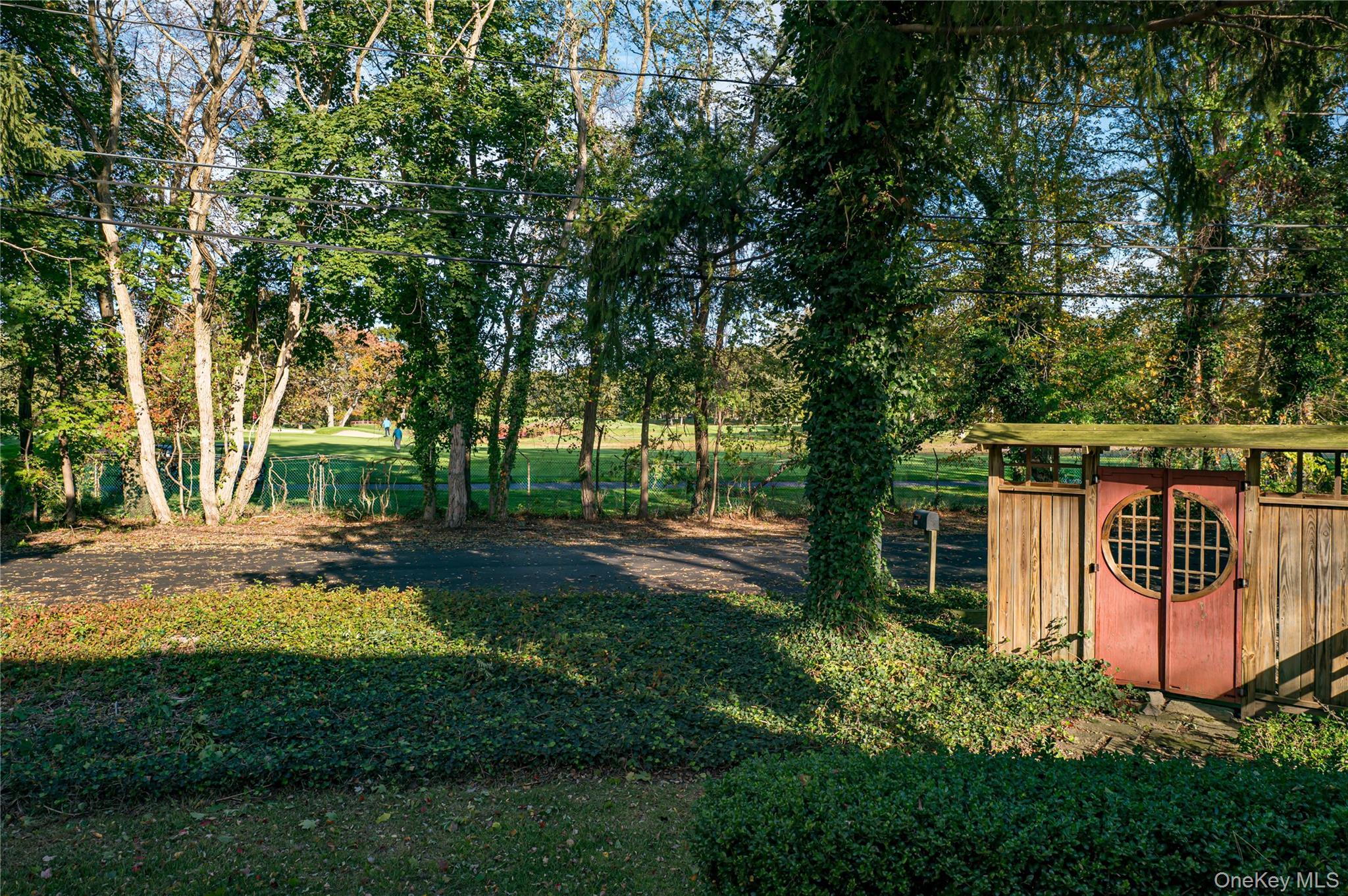 Single Family Evergreen  Suffolk County, NY 11788, MLS-922423-3