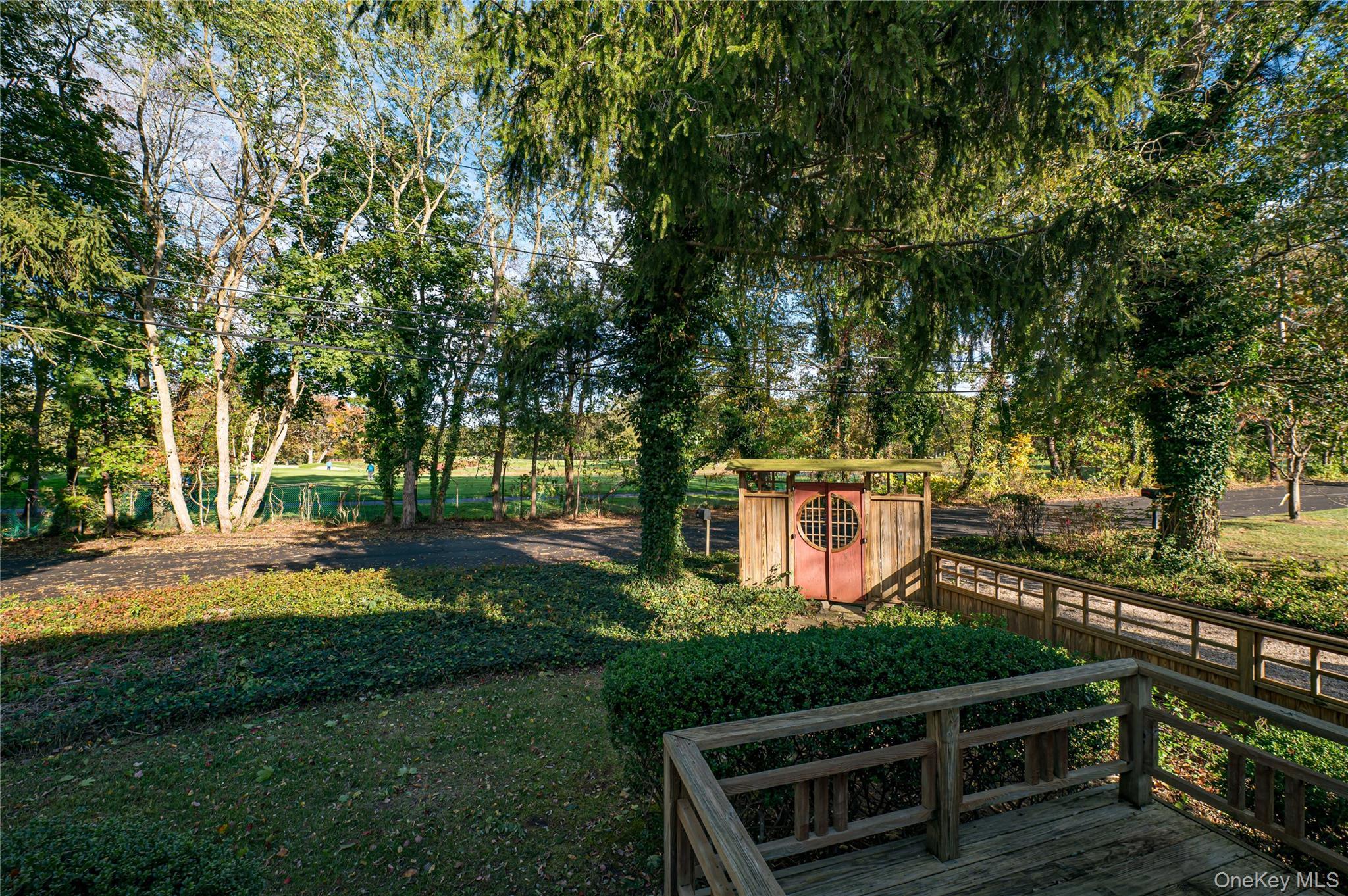 Single Family Evergreen  Suffolk County, NY 11788, MLS-922423-4