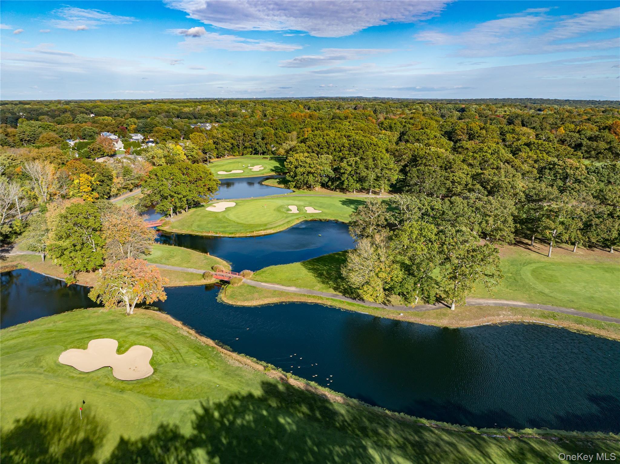 Single Family Evergreen  Suffolk County, NY 11788, MLS-922423-40