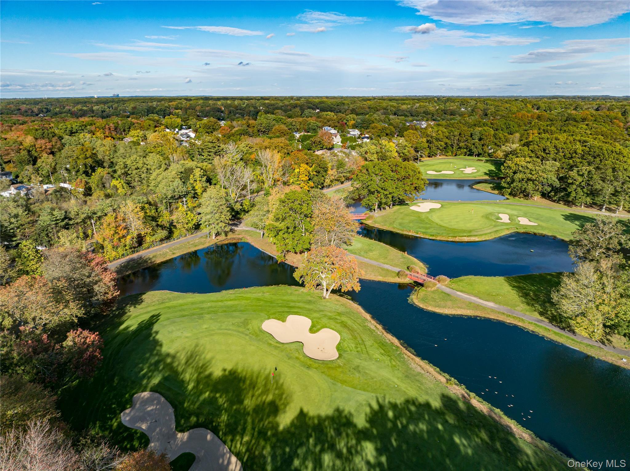 Single Family Evergreen  Suffolk County, NY 11788, MLS-922423-41