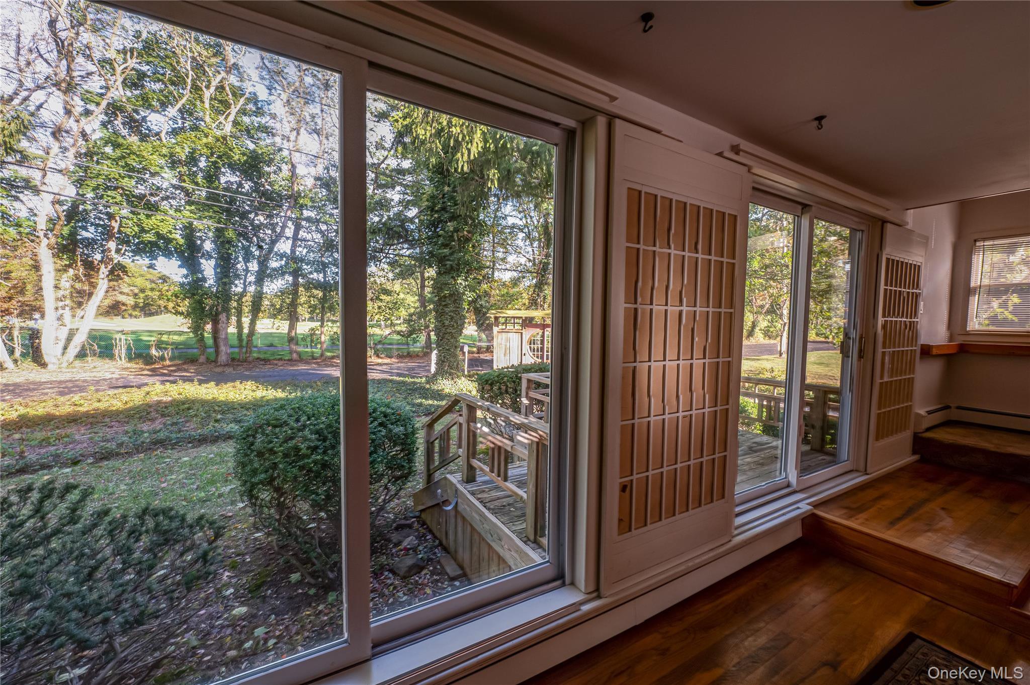 Single Family Evergreen  Suffolk County, NY 11788, MLS-922423-6