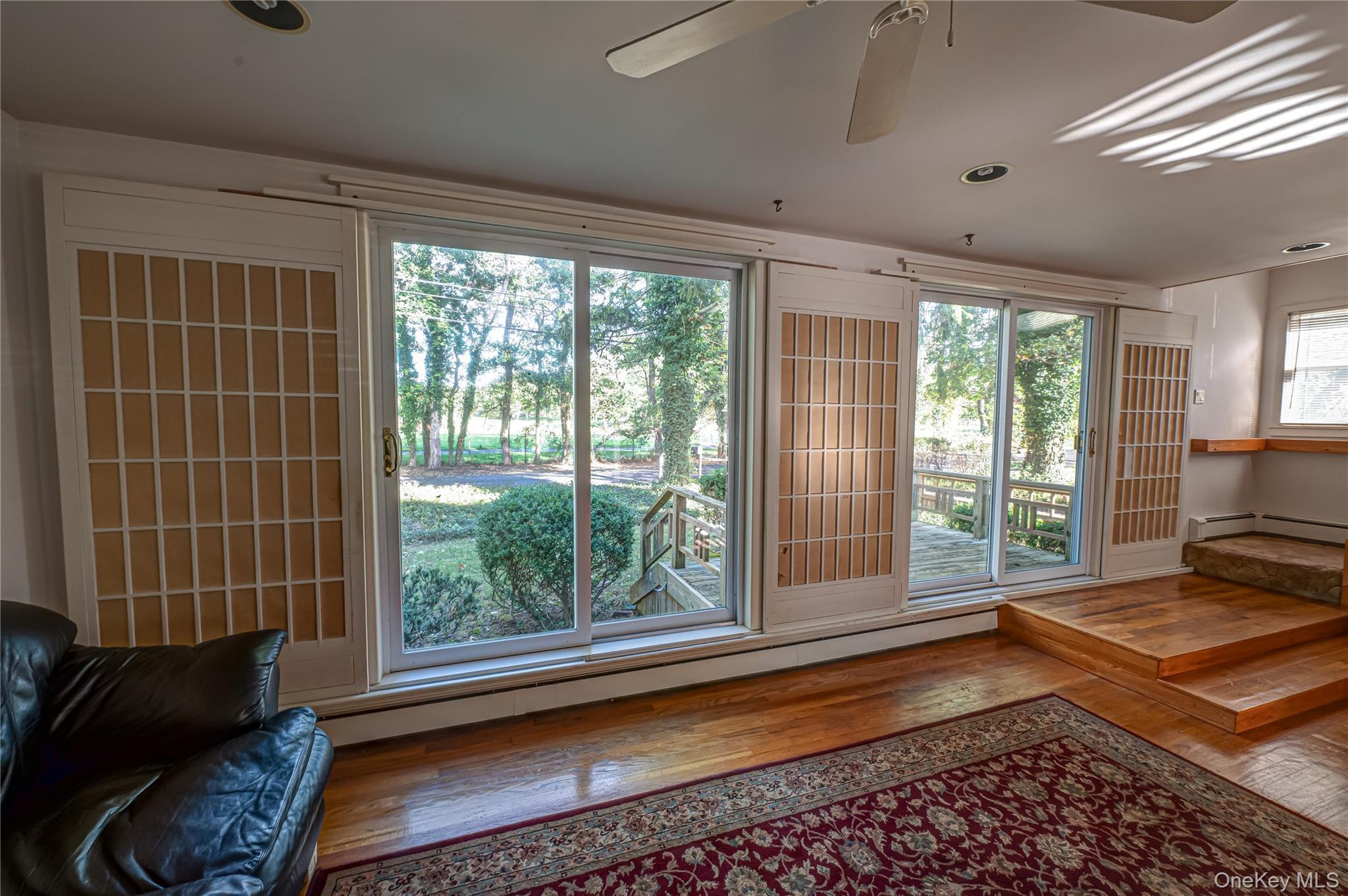 Single Family Evergreen  Suffolk County, NY 11788, MLS-922423-7