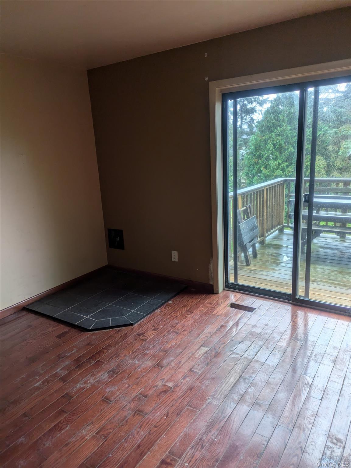 Single Family Chelsea  Dutchess County, NY 12533, MLS-922429-10