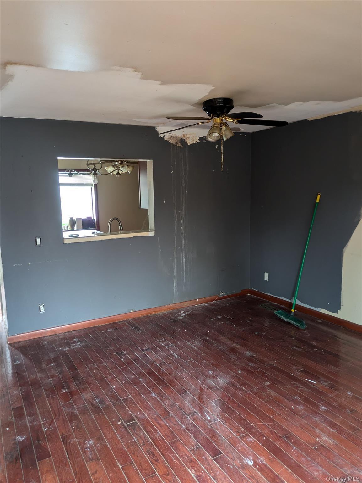 Single Family Chelsea  Dutchess County, NY 12533, MLS-922429-11