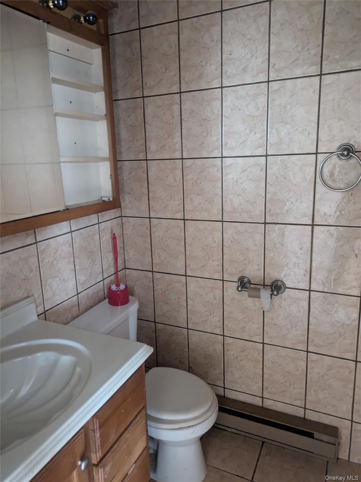 Single Family Chelsea  Dutchess County, NY 12533, MLS-922429-12