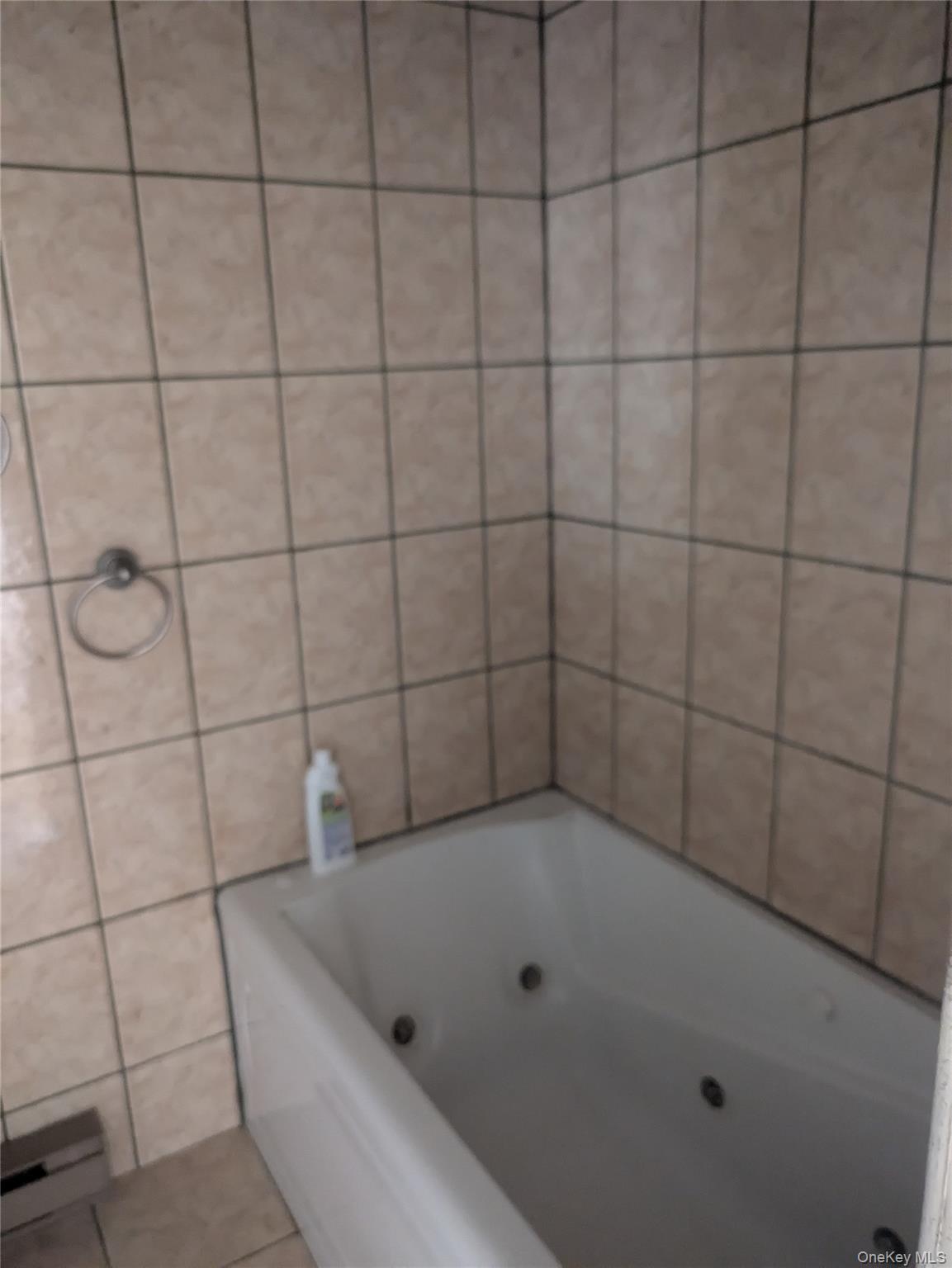 Single Family Chelsea  Dutchess County, NY 12533, MLS-922429-13