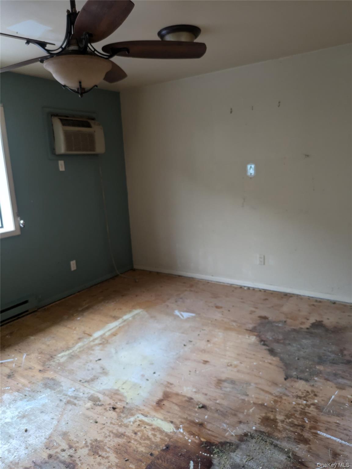 Single Family Chelsea  Dutchess County, NY 12533, MLS-922429-14