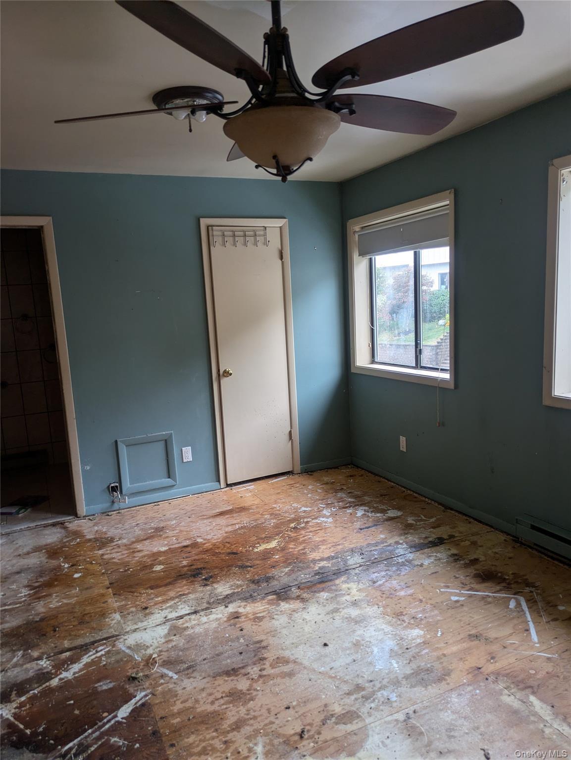 Single Family Chelsea  Dutchess County, NY 12533, MLS-922429-15