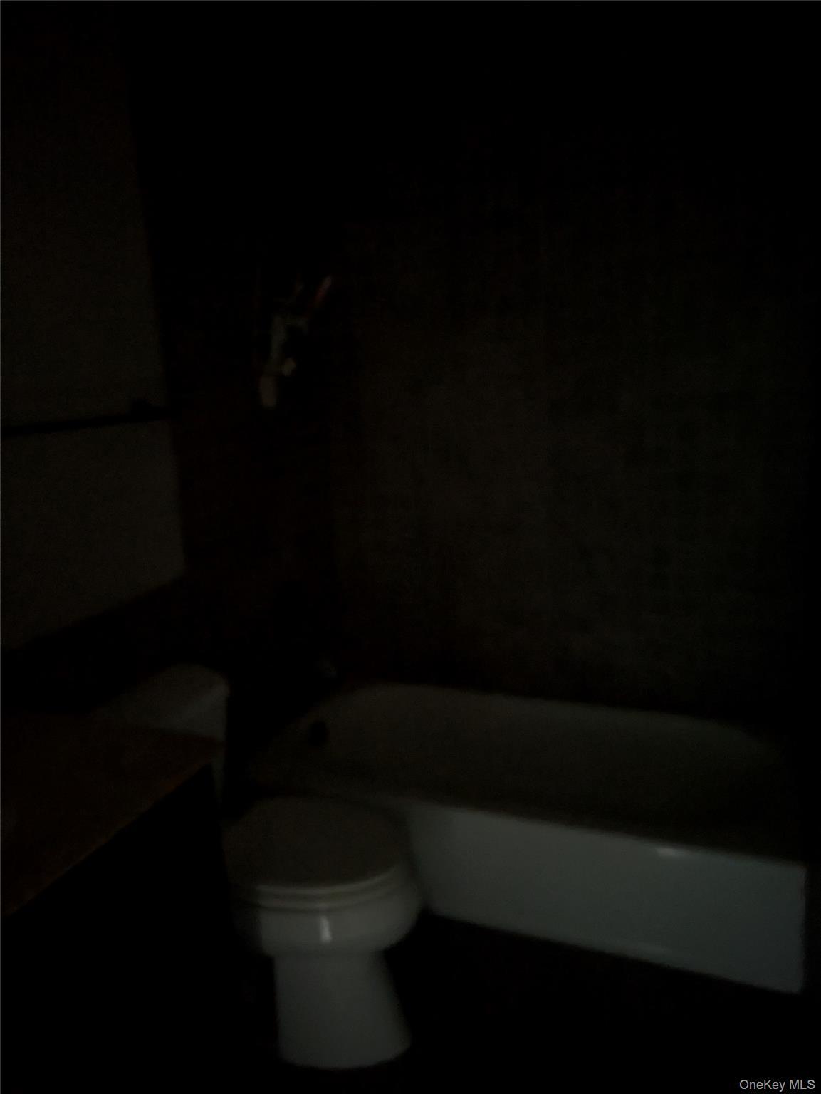 Single Family Chelsea  Dutchess County, NY 12533, MLS-922429-16