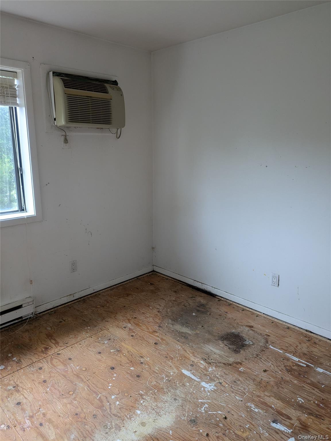 Single Family Chelsea  Dutchess County, NY 12533, MLS-922429-17