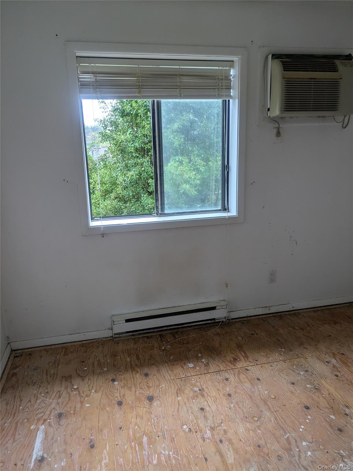 Single Family Chelsea  Dutchess County, NY 12533, MLS-922429-18