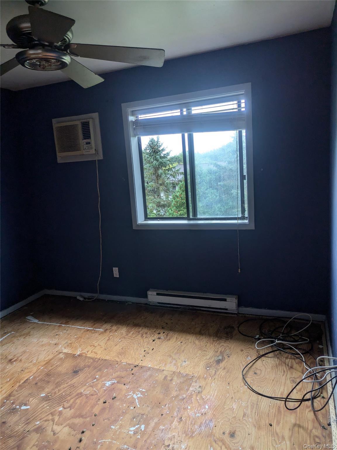 Single Family Chelsea  Dutchess County, NY 12533, MLS-922429-19