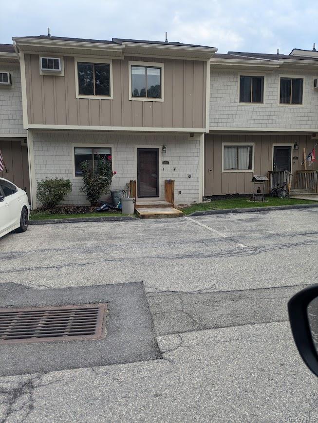 Single Family Chelsea  Dutchess County, NY 12533, MLS-922429-2