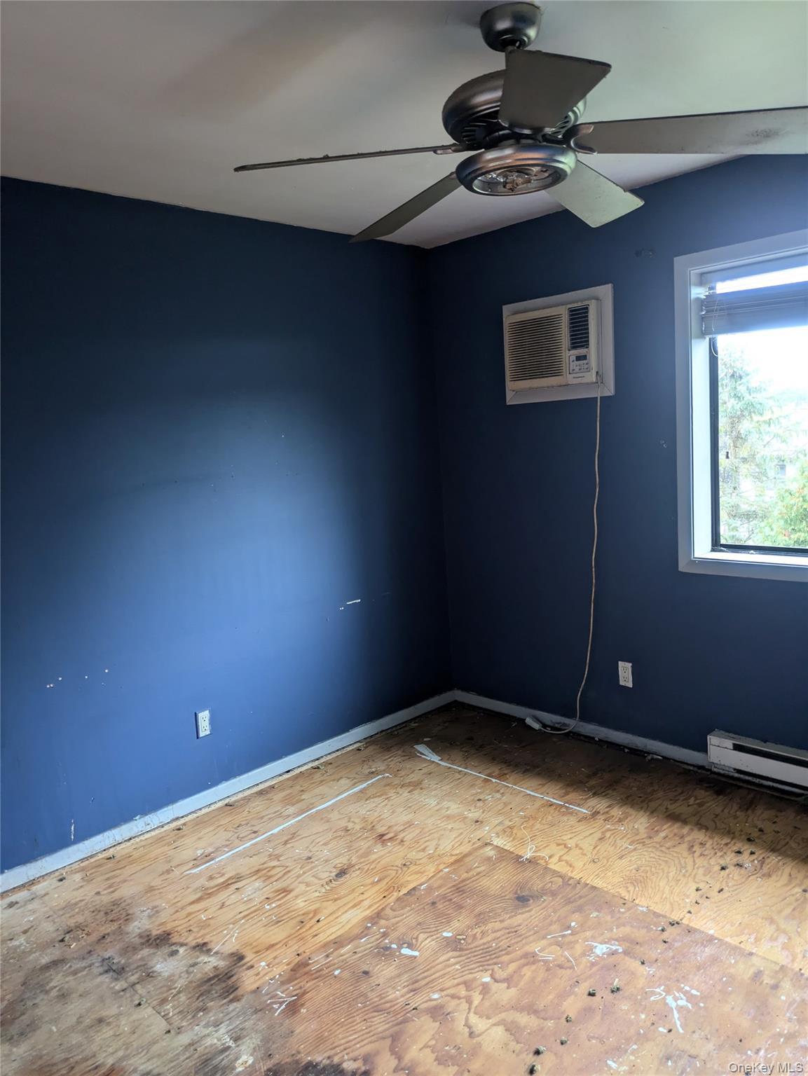 Single Family Chelsea  Dutchess County, NY 12533, MLS-922429-20