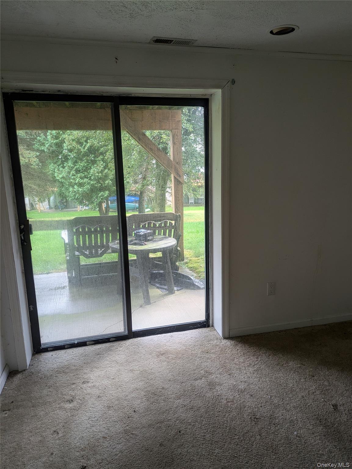 Single Family Chelsea  Dutchess County, NY 12533, MLS-922429-22