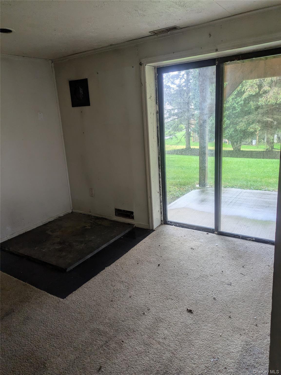 Single Family Chelsea  Dutchess County, NY 12533, MLS-922429-23