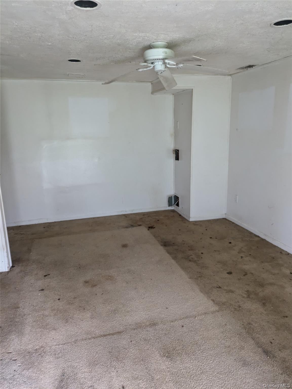 Single Family Chelsea  Dutchess County, NY 12533, MLS-922429-24