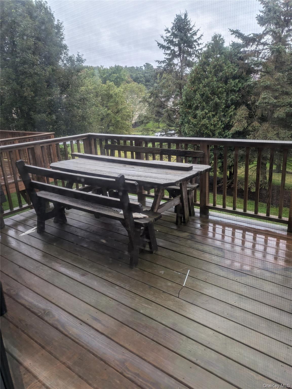 Single Family Chelsea  Dutchess County, NY 12533, MLS-922429-25