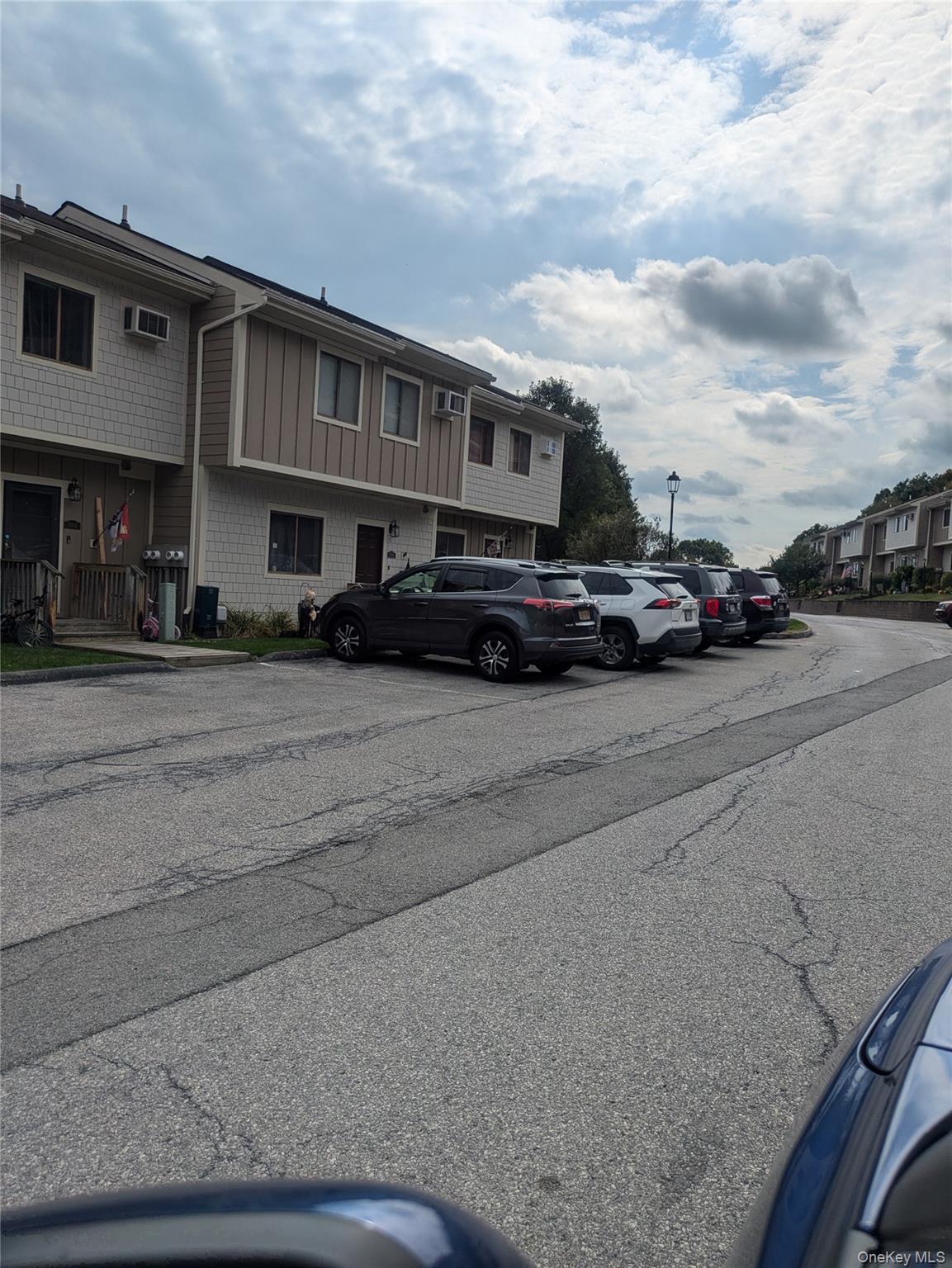 Single Family Chelsea  Dutchess County, NY 12533, MLS-922429-3