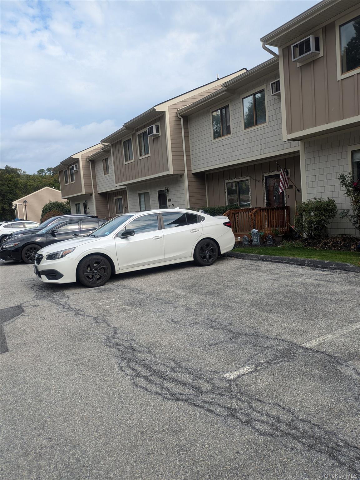 Single Family Chelsea  Dutchess County, NY 12533, MLS-922429-4